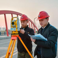 公路工程管理專業(yè)