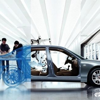 汽車應(yīng)用與維修專業(yè)