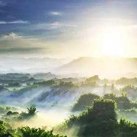 森林生態(tài)旅游專業(yè)