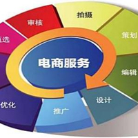 電子商務(wù)專業(yè)
