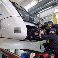 城市軌道交通車輛運(yùn)用與檢修專業(yè)